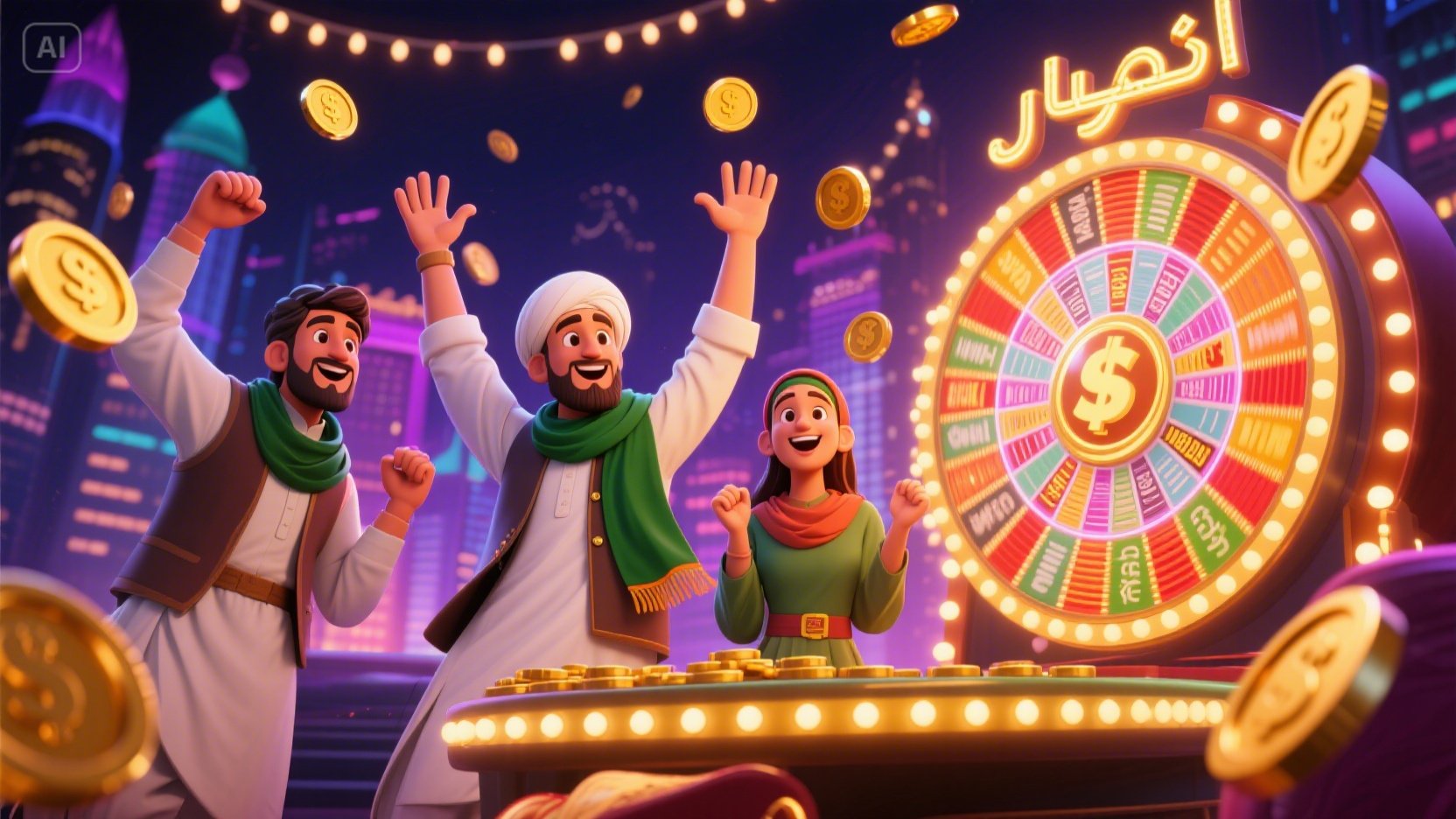 Lucys CasinoDeposit once and enjoy 200% back instantly! Play online slots, cricket bets, and poker — Pakistan’s most loved games with secure payments.