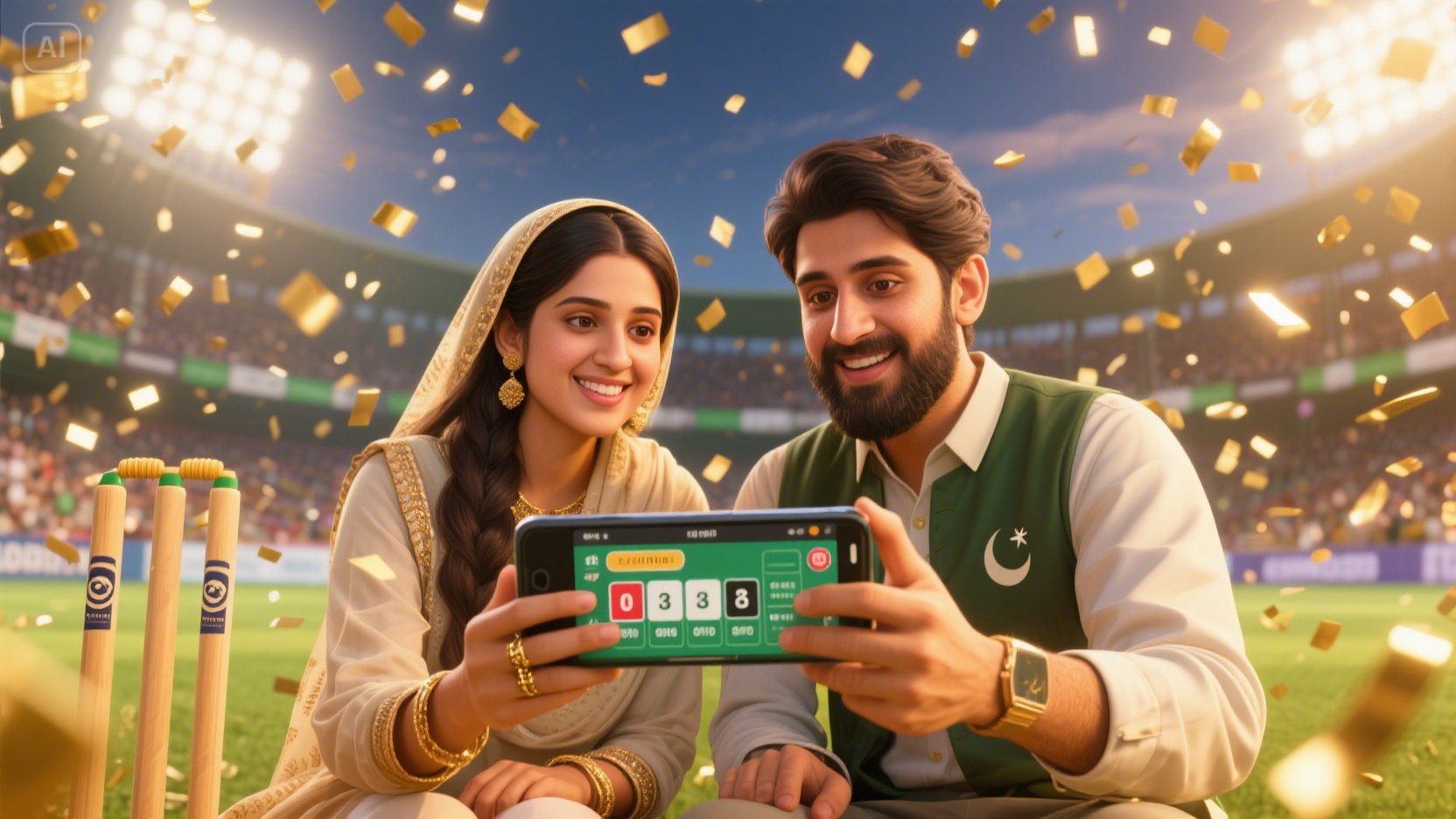 Lucys CasinoMake your first deposit in PKR and receive a 200% instant reward! Pakistan’s online players can spin reels, play live casino, and cash out winnings through secure local payment systems.
