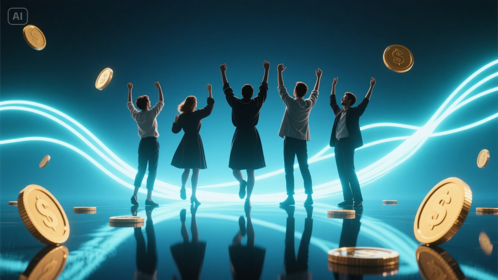 Lucys CasinoMake your first deposit today and get 200% instantly! Pakistan’s top-rated casino offers real rewards, local support, and secure PKR deposit options.